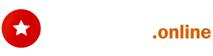 Turkey-vip-tv.online